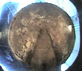 FloorViewTwo.jpg