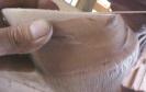 O_XX_frog-ground-angle_02.jpg